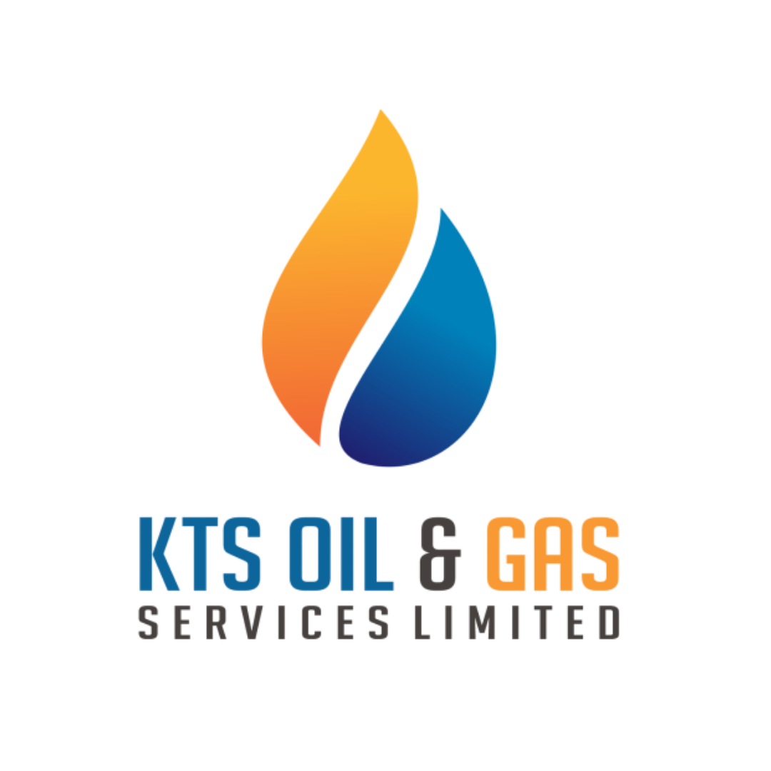KTS Oil and Gas