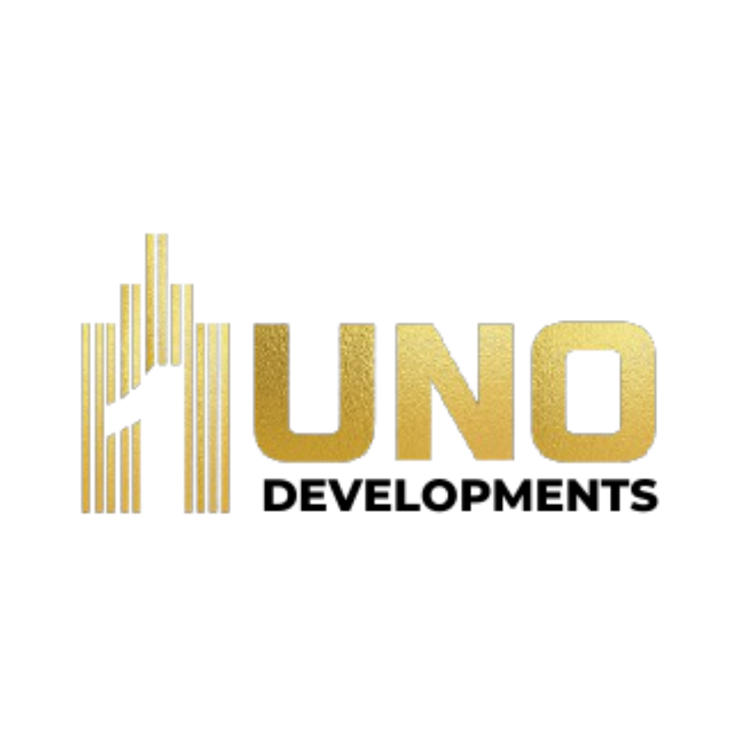 UNO Development