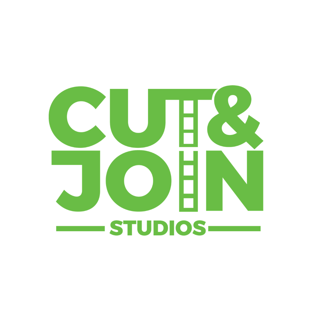 Cut & Join Studio