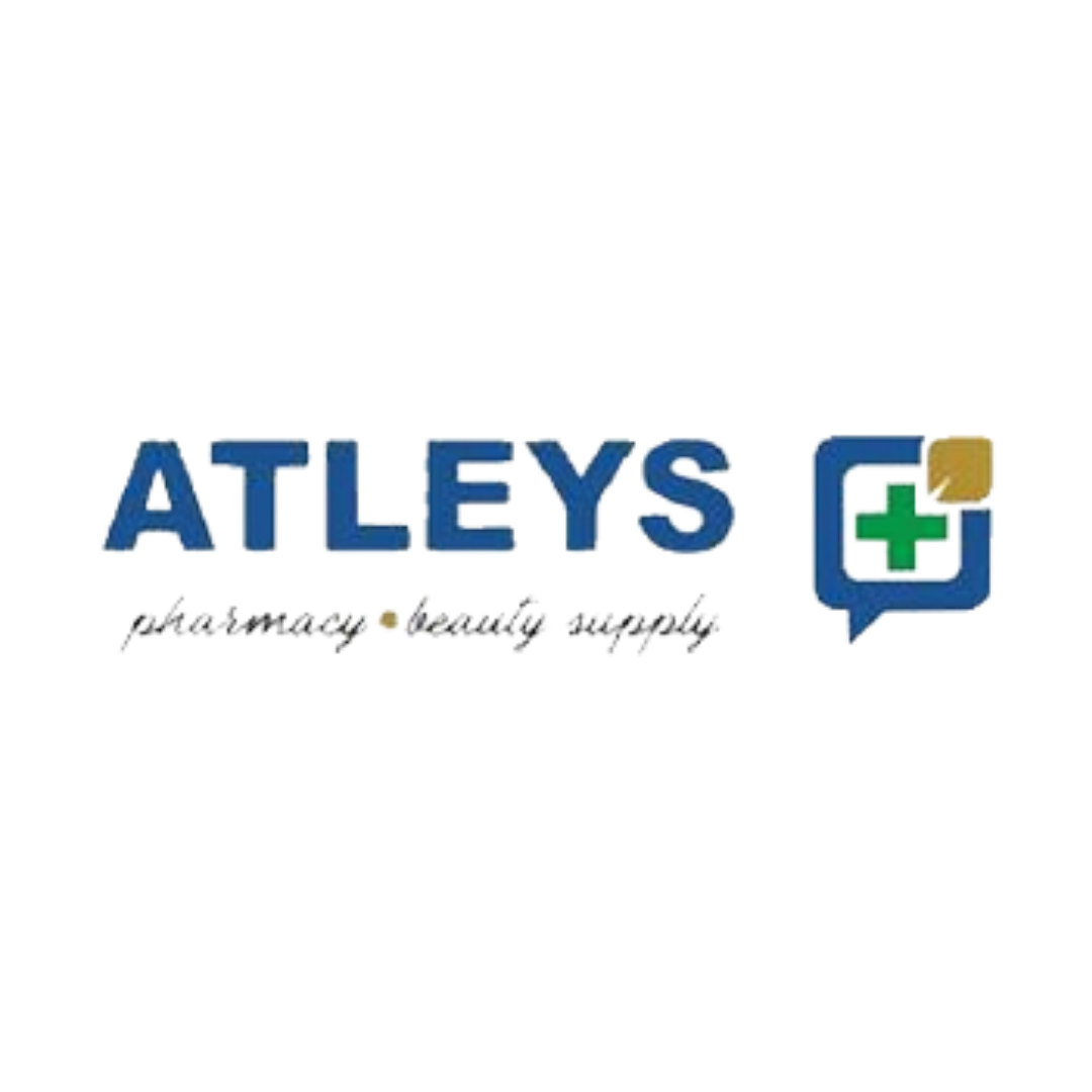 Atleys Pharmatical Store