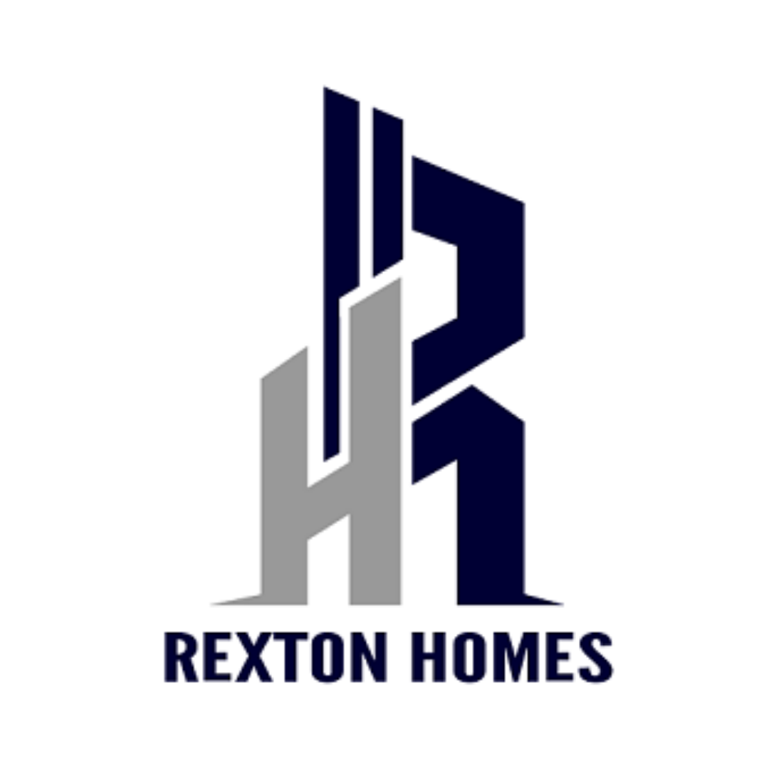 Rexton Homes