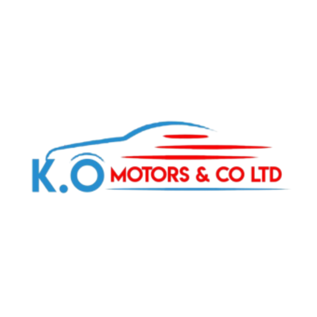 K.O Motors