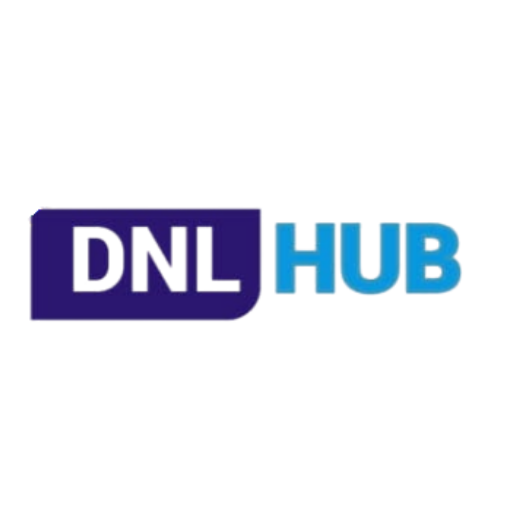 DNL Hub